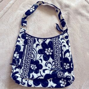 Vera Bradley purse